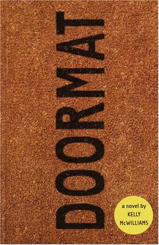 Doormat : a novel