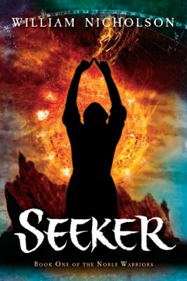 Seeker