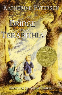 Bridge to Terabithia