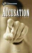 The accusation