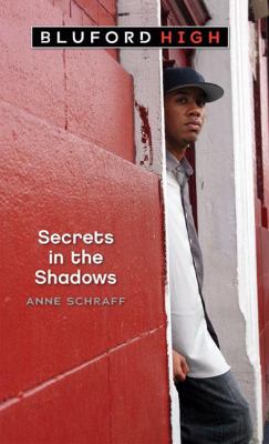 Secrets in the shadows (Bluford #3)