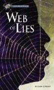 Web of lies