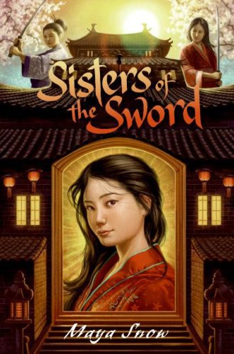 Sisters of the sword