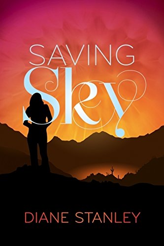 Saving Sky