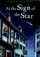 At the sign of the star