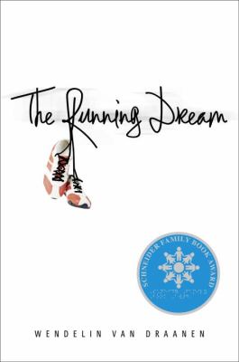 The running dream