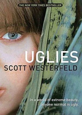 Uglies (Uglies #1)