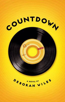 Countdown (Sixties trilogy #1)