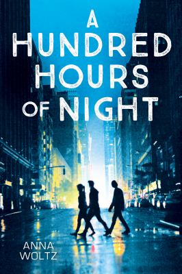 A hundred hours of night