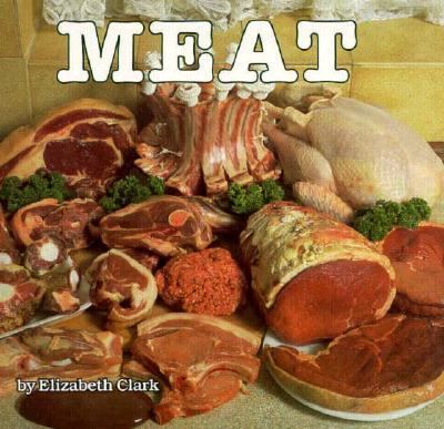 Meat