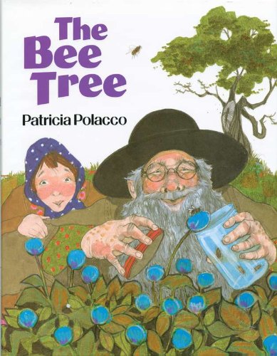 The bee tree