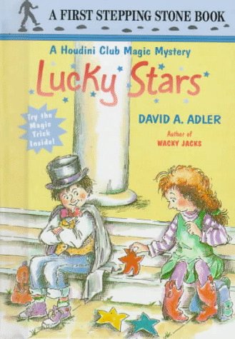 Lucky stars