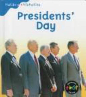 Presidents' Day