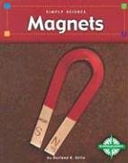 Magnets