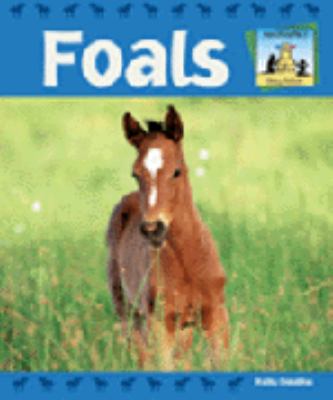 Foals