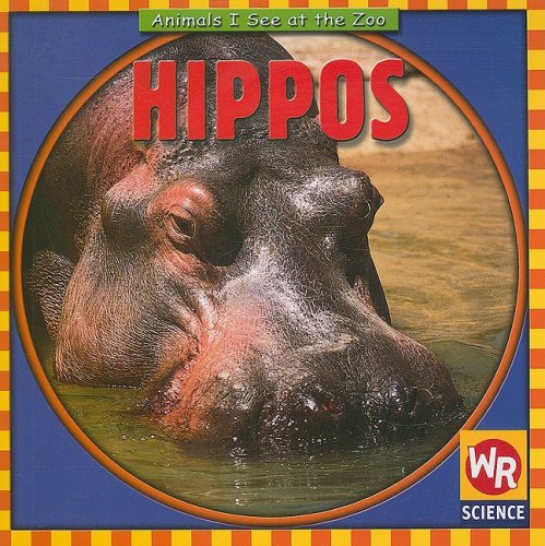 Hippos