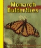 Monarch butterflies