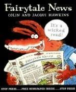 Fairytale news