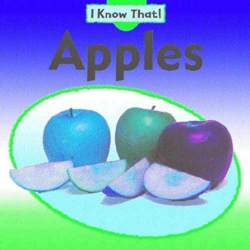 Apples