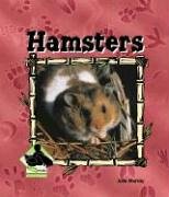 Hamsters