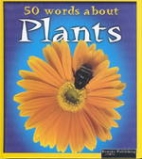 50 words about plants