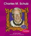 Charles M. Schulz