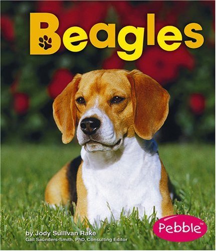 Beagles