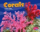 Corals