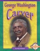 George Washington Carver