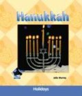 Hanukkah