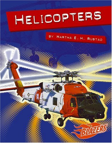 Helicopters