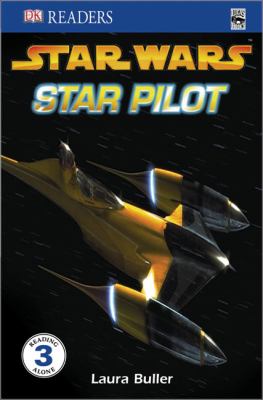 Star pilot