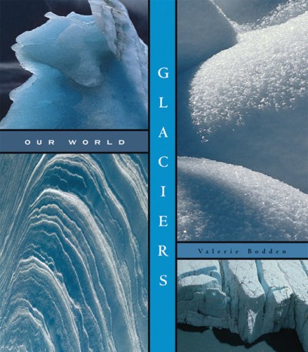 Glaciers