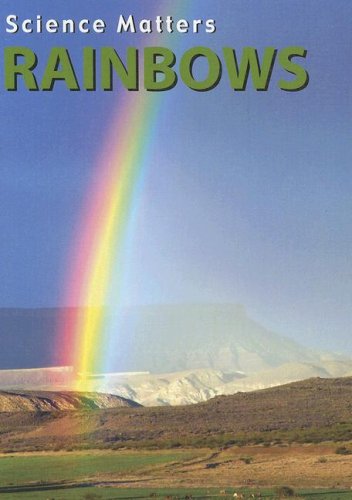 Rainbows