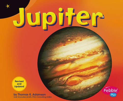 Jupiter