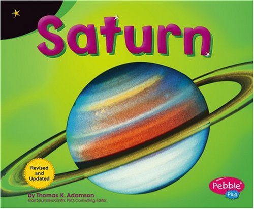 Saturn