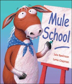 Mule school