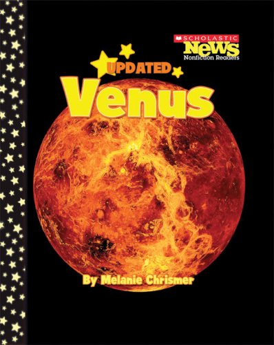 Venus