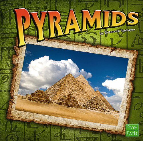 Pyramids