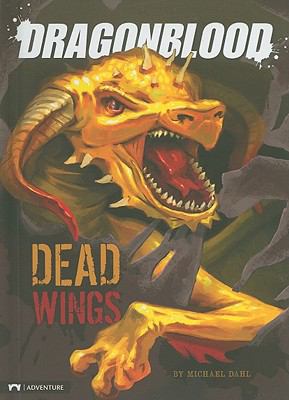 Dead wings