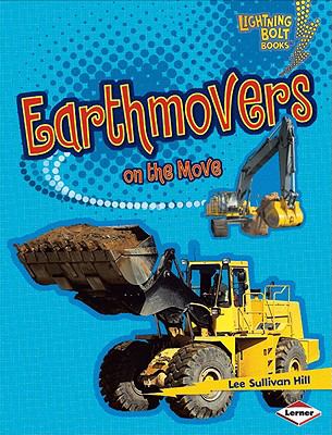 Earthmovers