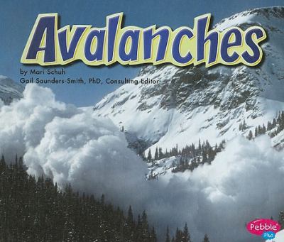 Avalanches