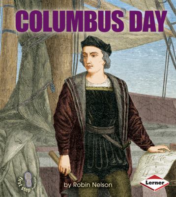 Columbus Day