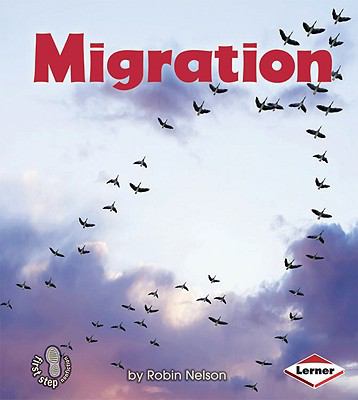 Migration