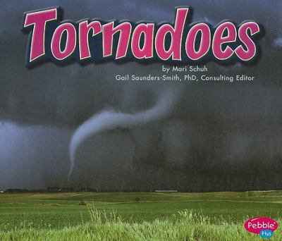 Tornadoes