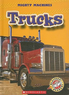 Trucks