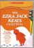 The Ezra Jack Keats collection