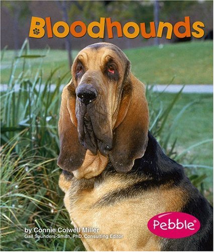 Bloodhounds