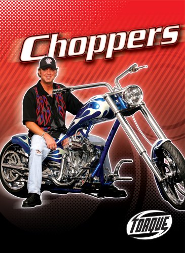 Choppers