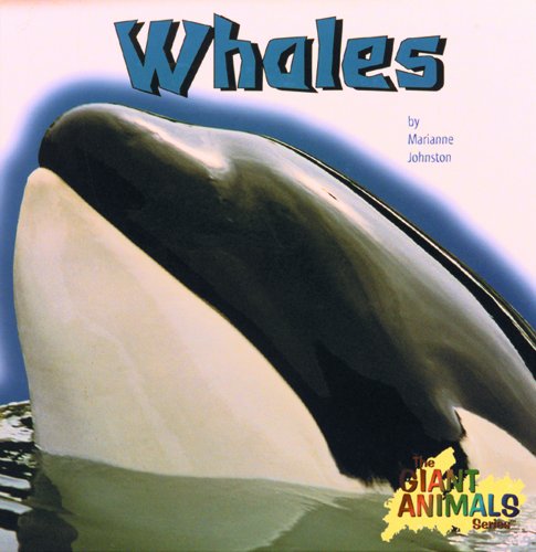 Whales